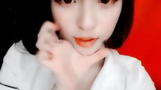 食色性也 食色性也