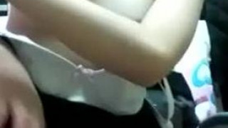 食色性也 食色性也