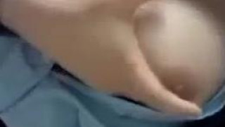 食色性也 食色性也