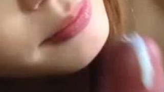 올탈 립카페 근접 촬영 성공! ㅋㅋ 역시 전문가라 잘빠네요 올탈 립카페 근접 촬영 성공! ㅋㅋ 역시 전문가라 잘빠네요