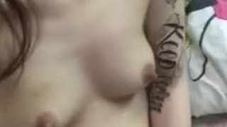 食色性也 食色性也