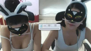 KBJ KOREAN BJ 2016022902 SEMI - 2 KBJ KOREAN BJ 2016022902 SEMI - 2