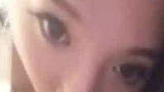 full video length: 09:42 Download: http://bit.ly/1GGzVI9 腿玩年 full video length: 09:42 Download: http://bit.ly/1GGzVI9 腿玩年