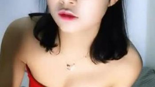 涵宝宝20170223_001836_(new) 涵宝宝20170223_001836_(new)