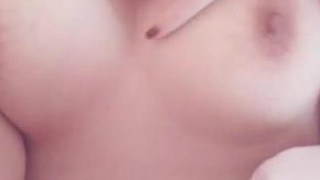 食色性也 食色性也