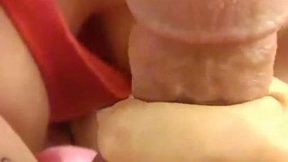 食色性也 食色性也