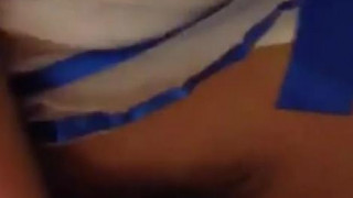 广州果然不错 广州果然不错