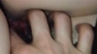 食色性也 食色性也