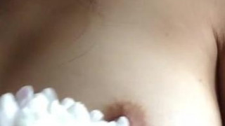 食色性也 食色性也