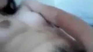 熊貓俠福利社 熊貓俠福利社