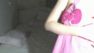 kbj-골드팬방 올누드17011007 kbj-골드팬방 올누드17011007