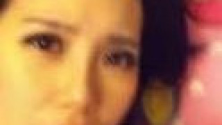 食色性也 食色性也