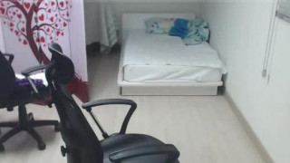 KBJ KOREAN BJ 2016022902 SEMI - 5 KBJ KOREAN BJ 2016022902 SEMI - 5