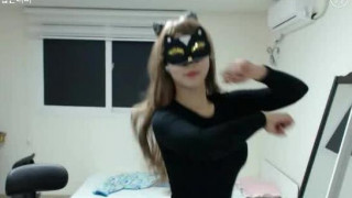 KBJ KOREAN BJ 2016022902 SEMI - 4 KBJ KOREAN BJ 2016022902 SEMI - 4