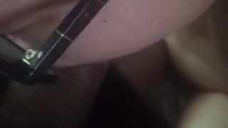 熊貓俠福利社 熊貓俠福利社