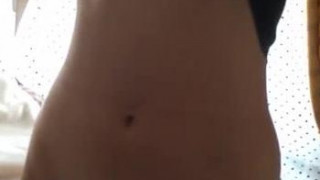 熊貓俠福利社 熊貓俠福利社