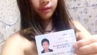 最近很夯的新裸條!! 正妹用鮮嫩桐體視頻做抵押!!(10) 最近很夯的新裸條!! 正妹用鮮嫩桐體視頻做抵押!!(10)