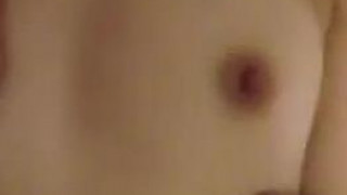 小姐不让拍脸,但把她操舒服了,怎么拍就都行了 小姐不让拍脸,但把她操舒服了,怎么拍就都行了