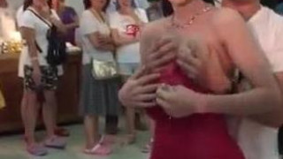 泰國玩人妖 泰國玩人妖