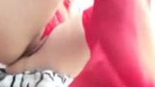 骚兔兔的小穴又不听话了 骚兔兔的小穴又不听话了