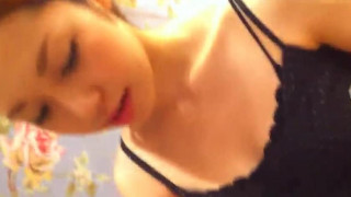 食色性也 食色性也