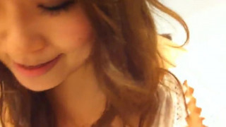 食色性也 食色性也