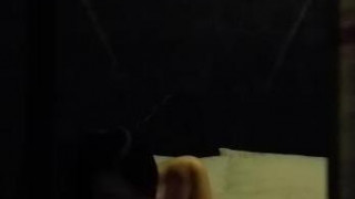 食色性也 食色性也