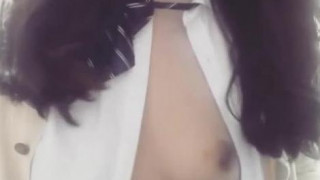 食色性也 食色性也