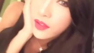 食色性也 食色性也