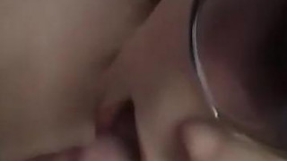 食色性也 食色性也