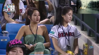 食色性也 食色性也