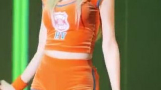 食色性也 食色性也