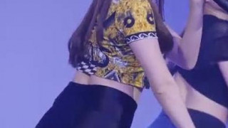 食色性也 食色性也