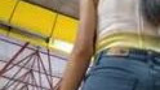 食色性也 食色性也