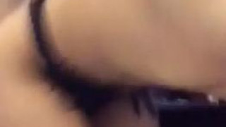 自拍小浪货 叫声淫荡 自拍小浪货 叫声淫荡