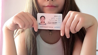 最近很夯的新裸條!! 正妹用鮮嫩桐體視頻做抵押!!(7) 最近很夯的新裸條!! 正妹用鮮嫩桐體視頻做抵押!!(7)