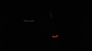 여게스트 합방 목욕 170125 여게스트 합방 목욕 170125