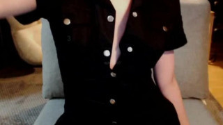 서연 코스프레 서연 코스프레