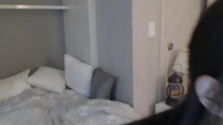 엘린 모음 2 엘린 모음 2