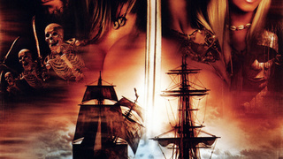Pirates XXX (2005) Pirates XXX (2005)