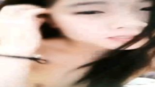 小蘿莉檸檬和48歲的乾爹啪啪秀 小蘿莉檸檬和48歲的乾爹啪啪秀