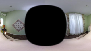 【】ebvr00001_VRMP4 - 1 【】ebvr00001_VRMP4 - 1