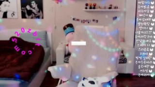 bj 주아 2 bj 주아 2