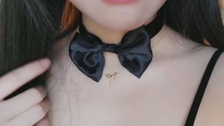 KBJ ASIAN AMATEUR 2017082103 KBJ ASIAN AMATEUR 2017082103