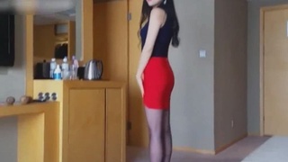 KBJ ASIAN AMATEUR 2017082101 KBJ ASIAN AMATEUR 2017082101