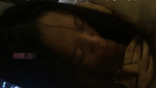 本土清秀的小妹給哥舔蛋蛋 不自覺就口爆了 本土清秀的小妹給哥舔蛋蛋 不自覺就口爆了