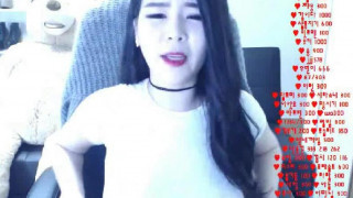 조선생 선별 - 8 조선생 선별 - 8