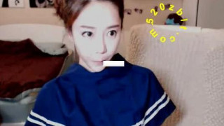 bj 주아 3 bj 주아 3