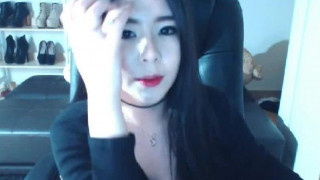 조선생 선별 - 10 조선생 선별 - 10