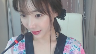 PURPLE - KBJ KOREAN BJ 2017090903 PURPLE - KBJ KOREAN BJ 2017090903